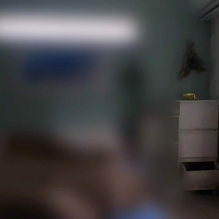 前後編の前編Part1
妻にチャイナドレスとエロいショーツを
着させて、エロく責めさせて
もらいました。

#