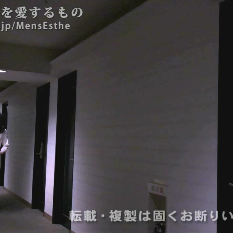 ※「０円プラン加入必須」

オナニーを見せつけてナンパです。^^/

堅苦しさが増している日本。色々と窮屈で鬱憤