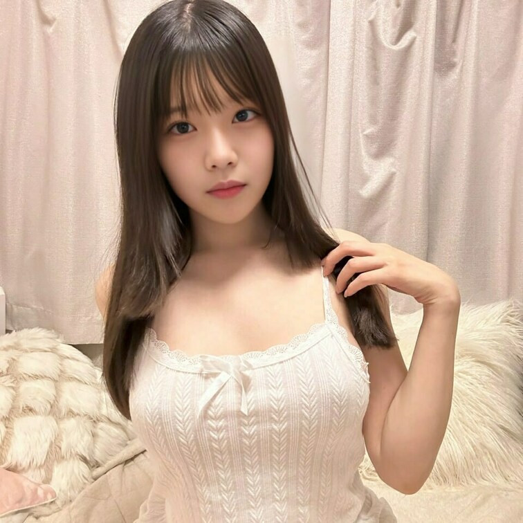 いいね💓押してから見てねᐢ o̴̶̷̤ ﻌ o̴̶̷̤ ᐢ

＝＝＝＝＝＝＝＝＝＝＝＝＝＝＝＝＝＝

気になった