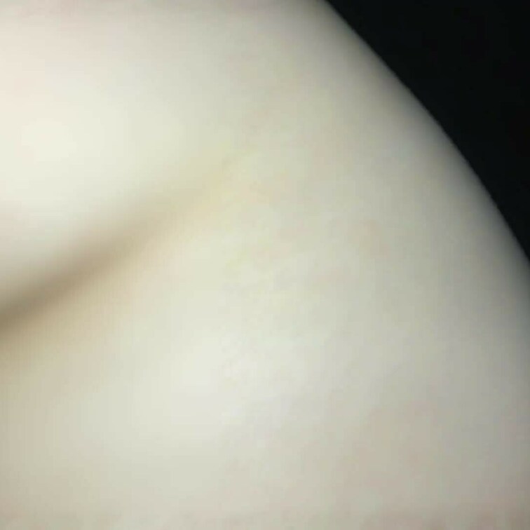 こんな撮り方いやらしいよね〜😅
開き過ぎてて恥ずかしい💦💦🩷🩵