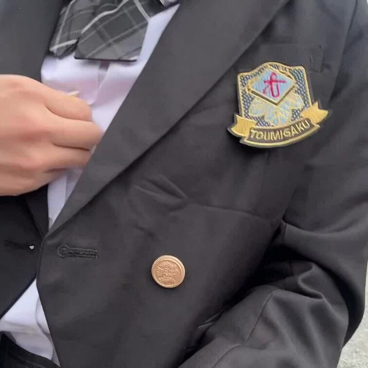 またまた駐車場で乳首までだしてしまいました…チャレンジしすぎて周りにバレそうです😖