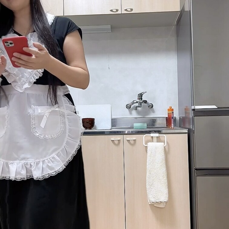 優奈の妄想寝盗られシリーズ💖
お仕事から帰って来て自宅で晩ご飯を作っていると会社の同僚男性から執拗い○○○が> <💧