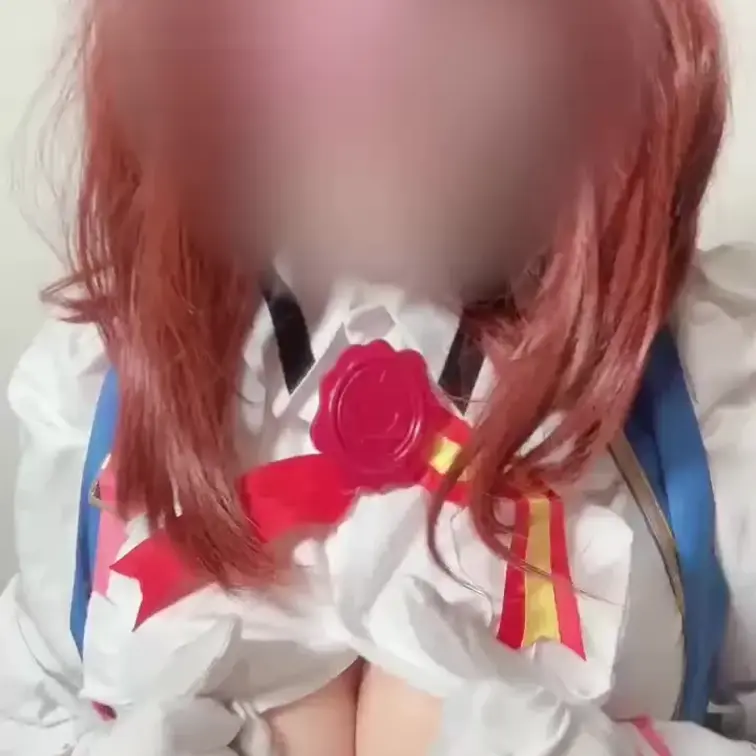＃おっぱいの日　＃ドトウ