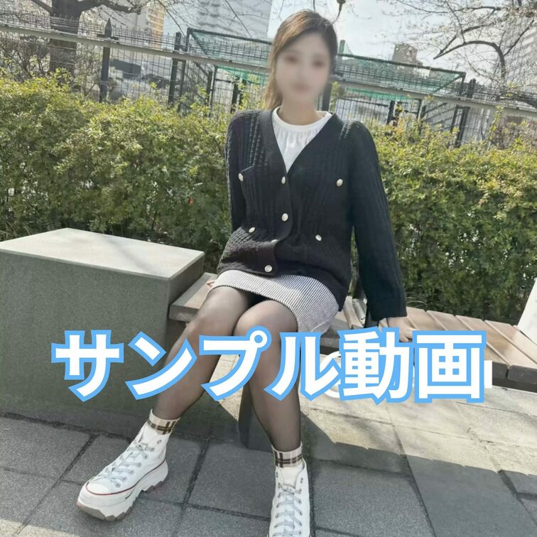 「普段姫扱いされるので烈さんにはボコして欲しいです…///」ってことでアイドルボコしてきちゃいました。。
 
 横画