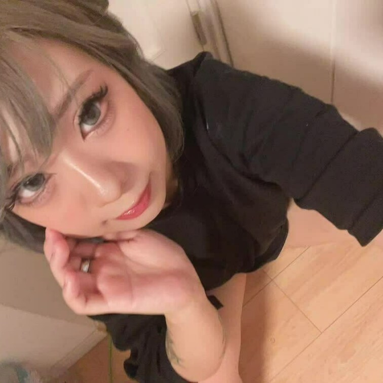 唾液♡♡