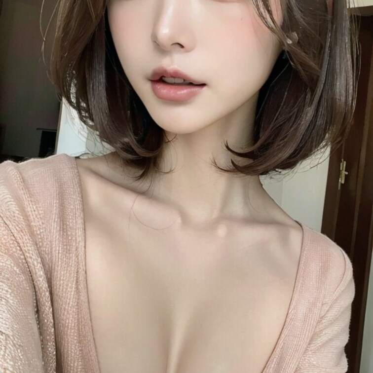 ai550