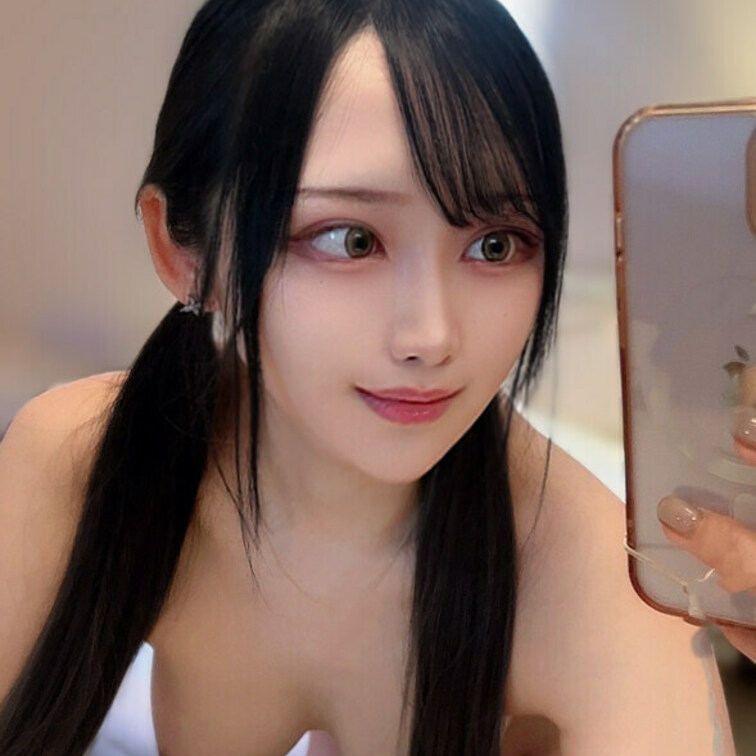 こんばんは❤️