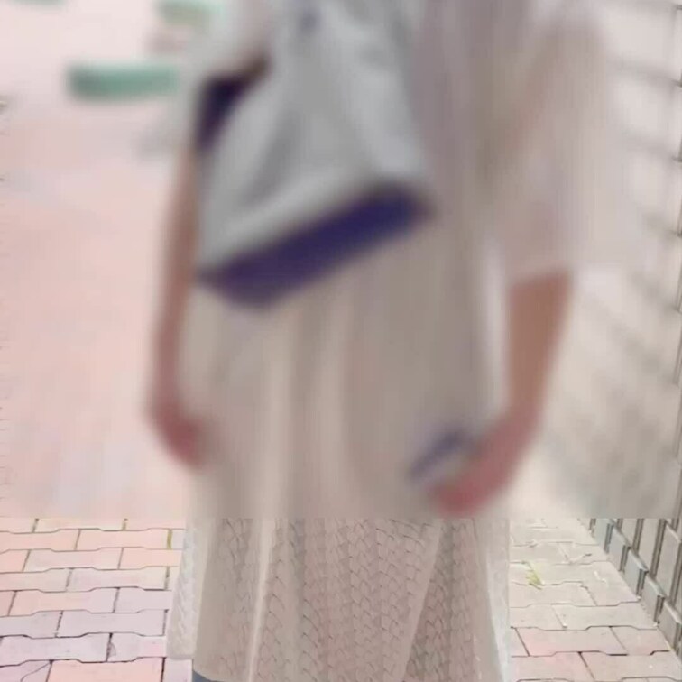 
#人妻　#夫婦　#露出　#ノーパン

SM サド　マゾ　ドM スパンキング　M女
 元○○○　刺青　タトゥー　