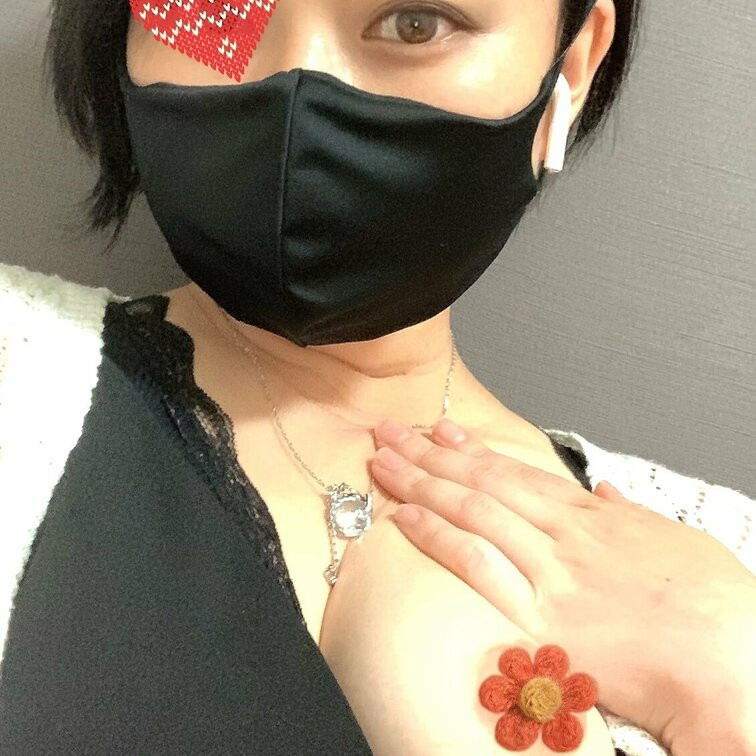 アニメ、メイドインアビス観て
胸をえぐられました😂💓
慰めて✨🥺
おっぱいスタンプなしは、、、
♥️ひざまく