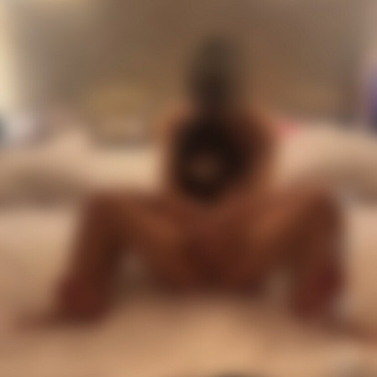 おもちゃで鬼イキ恥ずかしすぎ🤦‍♂️