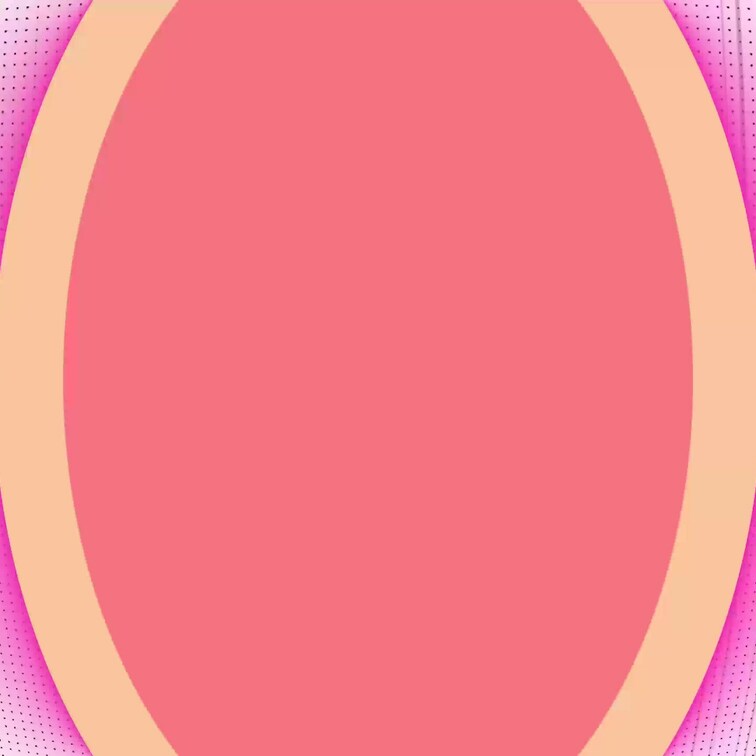 ちょっと彼女のえちえちが止まらない。
[ #18 チャイナ風コンカフェ嬢のTikTok撮影直後ぴちゃぴちゃオナニー❤ 