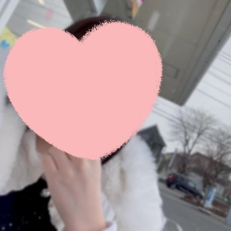 雪！日光へ行ったとき⛄️♨️