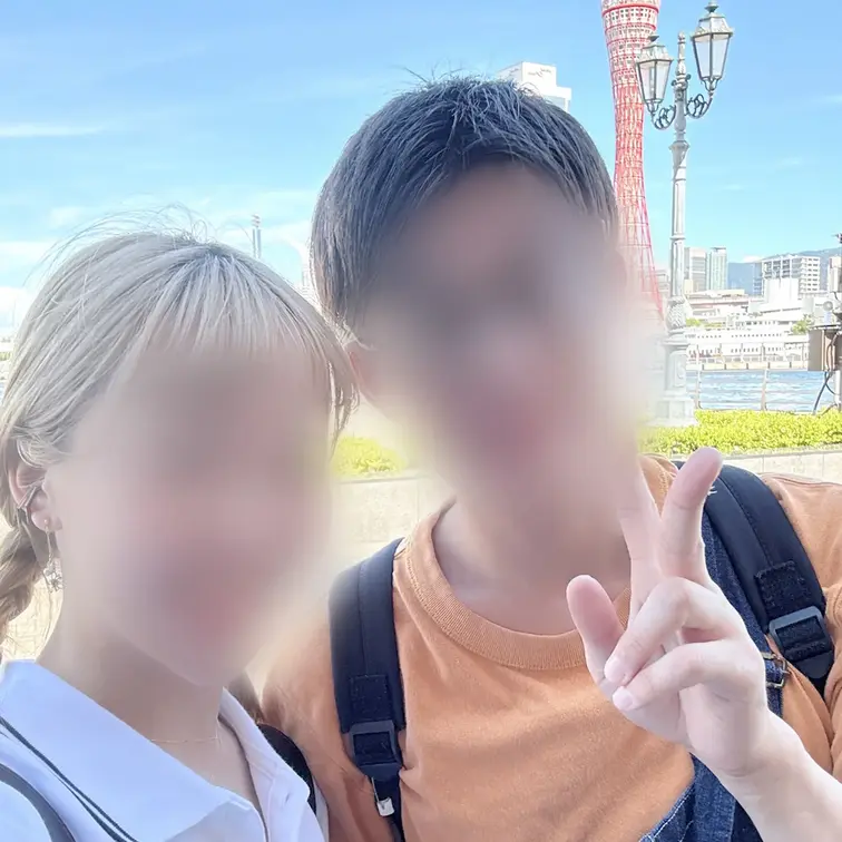 【人生を狂わせるほどの感度を持った6歳と4歳の2児のママ。浮気バレの家族会議で母親から顔面に水をかけられ絶縁。耳、首、お