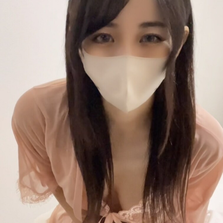 明日の夜、新しいオナニー動画あげます(*ﾉˊᗜˋ*)ﾉ
https://myfans.jp/posts/a76abc7