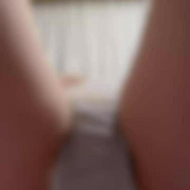 自撮り中にムラムラしたから😛💕