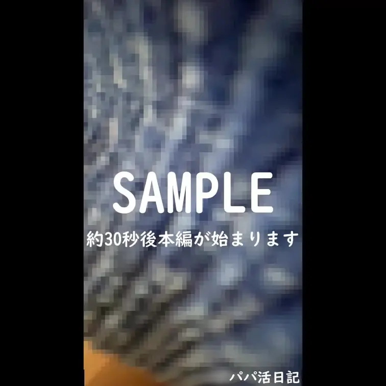 SNSで知り合った女性が訳アリで融資を頼んできたので仕方なく渡しました。
友達に口約束とかで飯代貸したことくらいしかな