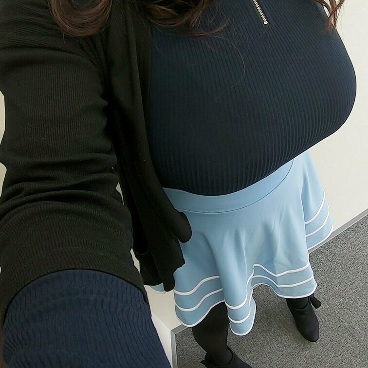 会議室っ❣