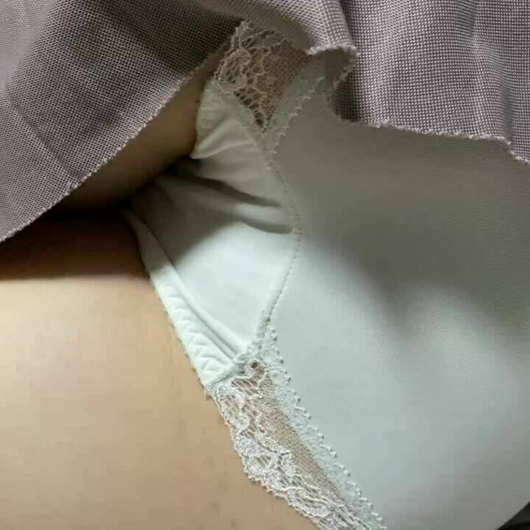 ぶっ