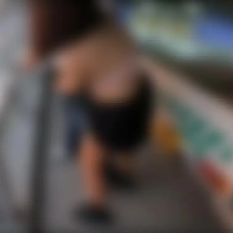 野外立体駐車場でフェラ抜き4Pにて男の潮吹き🐳　
サンプル。　本編は全部モザイクでは無いんですが‥‥男がこんなに潮吹き
