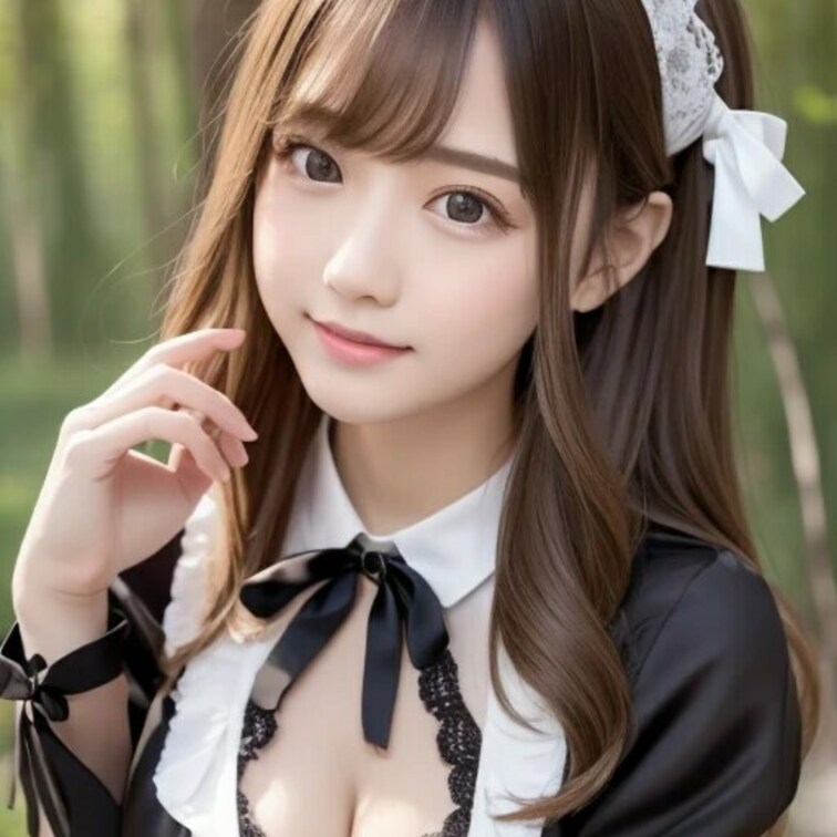 過去作まとめ