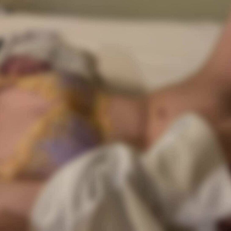 もう１ヶ月近くエッチしてないよ😭