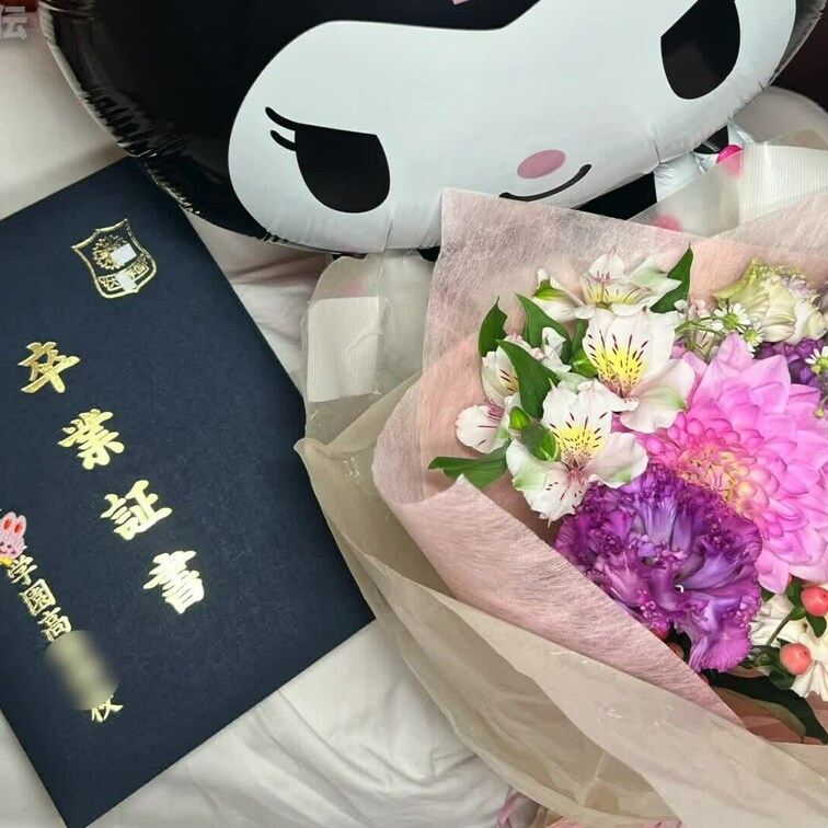 【本編】→ https://myfans.jp/posts/1f350e15-306a-4ff3-a587-0c3765