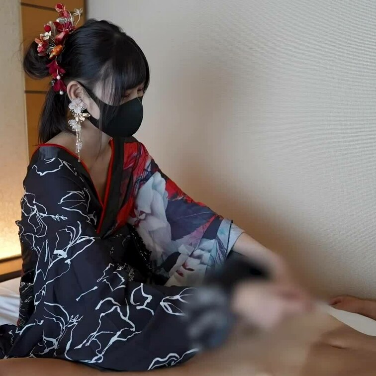 続きはこちら：https://myfans.jp/fetishch