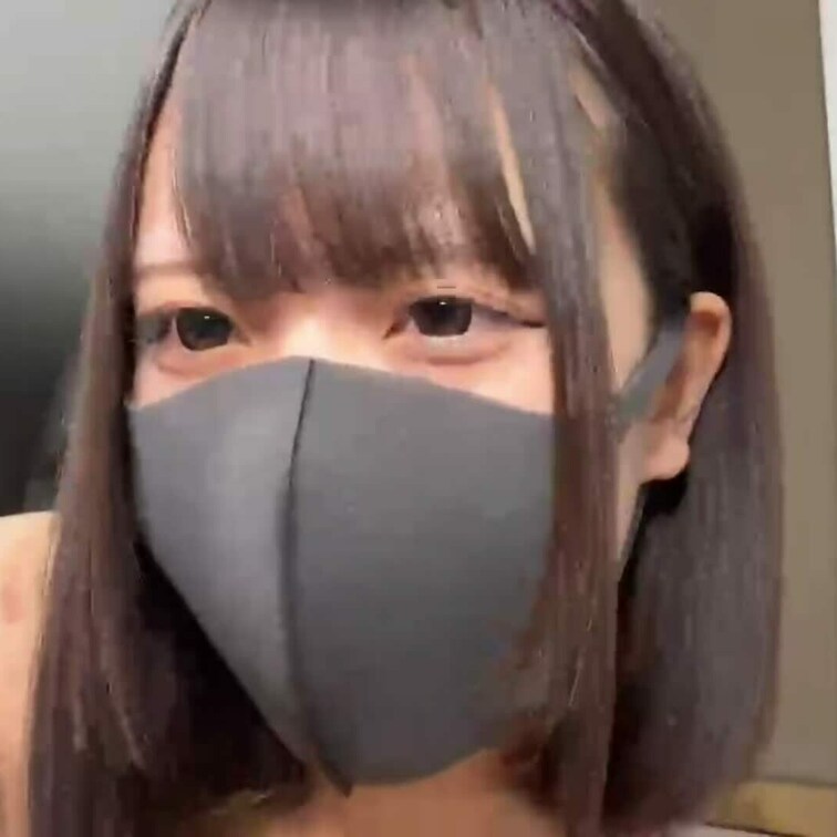 【りん 18 歳】

りんさんのライブ配信の課金部分を【見逃し配信】できちゃいます

生配信 だと、1 回の課金
