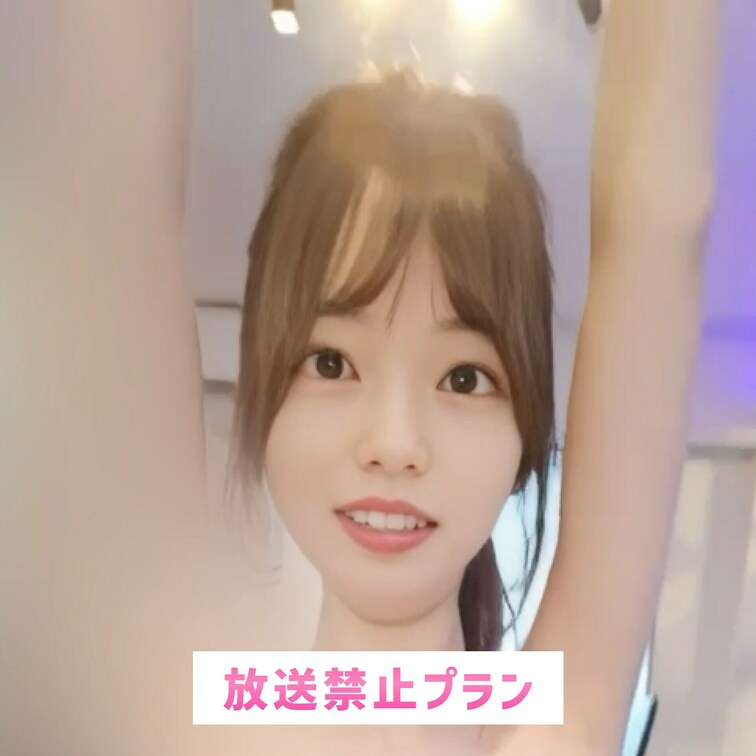 久しぶりに激しい運動をした気分です💦