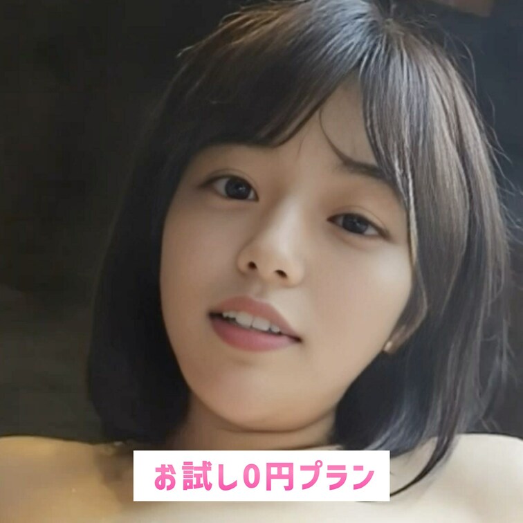 あんまり見ないでね❤︎