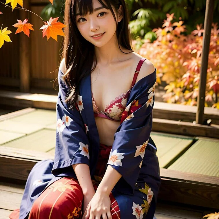 10/3  Free
