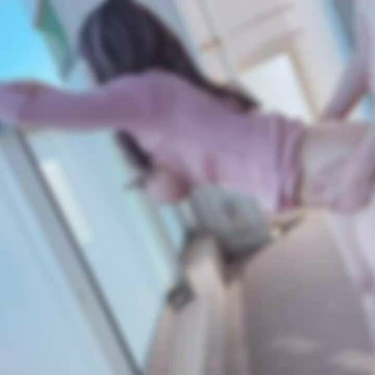 見せつけエッチ🥺💕

パコパコだいしゅきな、るりです🎗
myfans.jp/posts/ead69c5a-6995