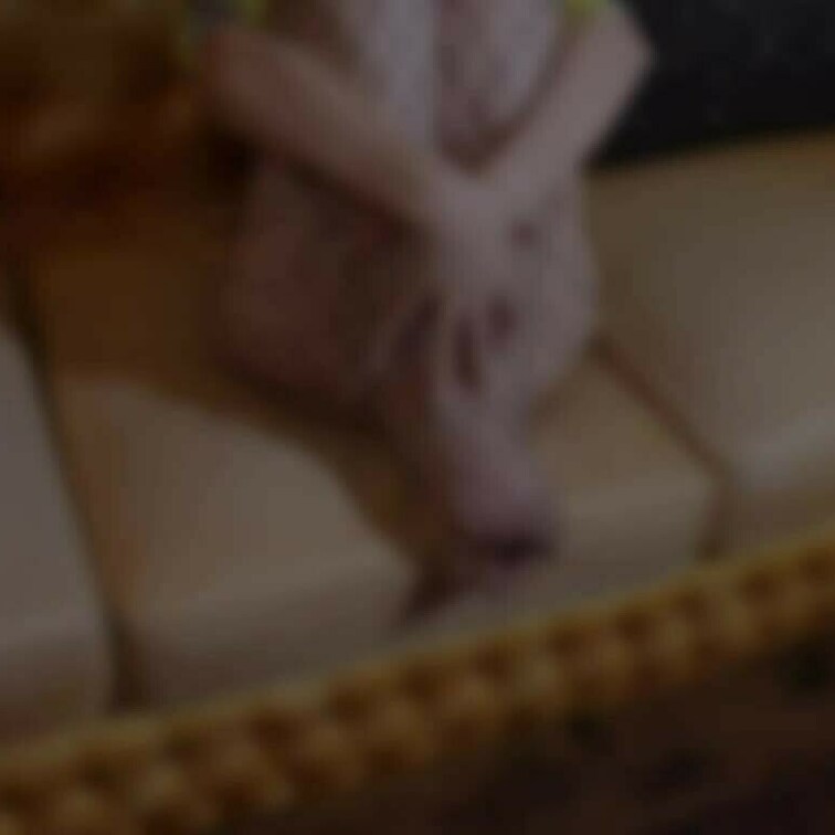 激推しプラン様限定💕完全顔出し💕


 この作品はお誕生日の特別動画ということで・・かなりえちえち❤️な動画になっ