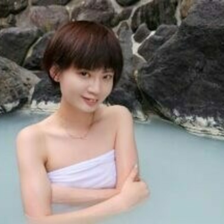 みちのくシリーズPart.2 東の秘湯番付横綱『乳頭温泉』に行ってみた！（レポーター：せがわおんぷ）