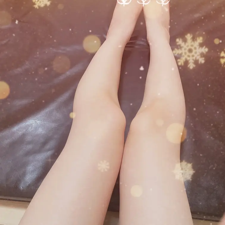 🦵