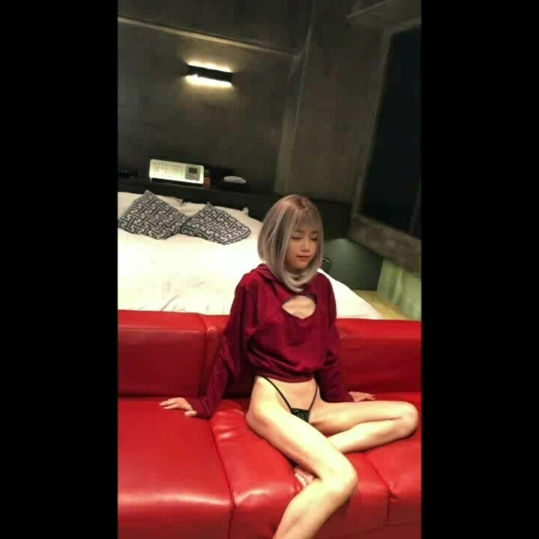 ギリギリでしょ
