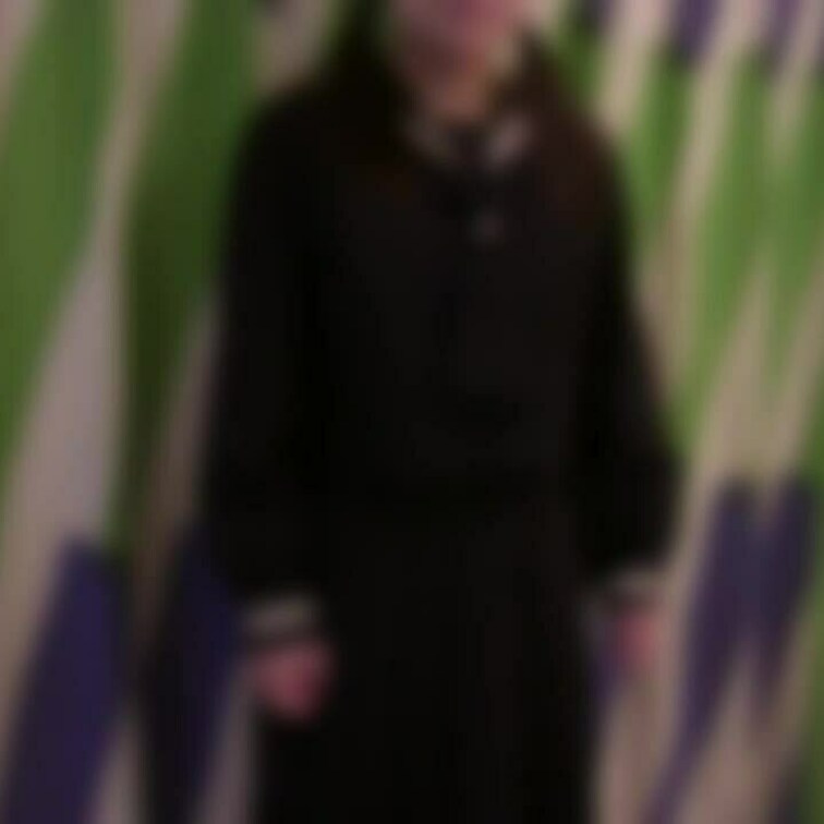 こちらの動画のサンプルです。
https://myfans.jp/posts/6bb4d65c-fe89-443c-b