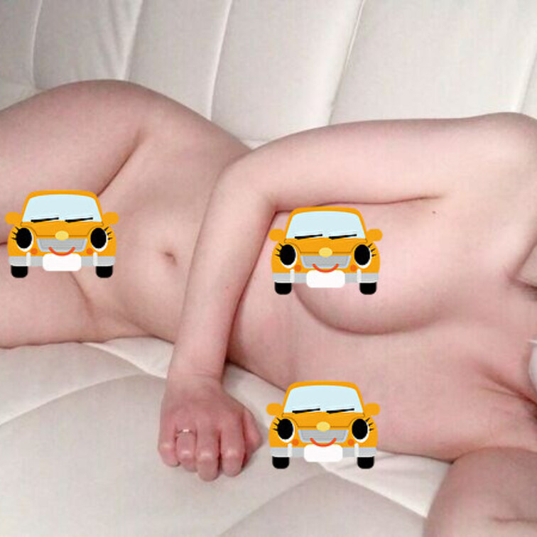眠いよぉ～🥱

スタンプ無しの写真と動画を観たい❗という方は是非プラン加入して楽しんでね😊