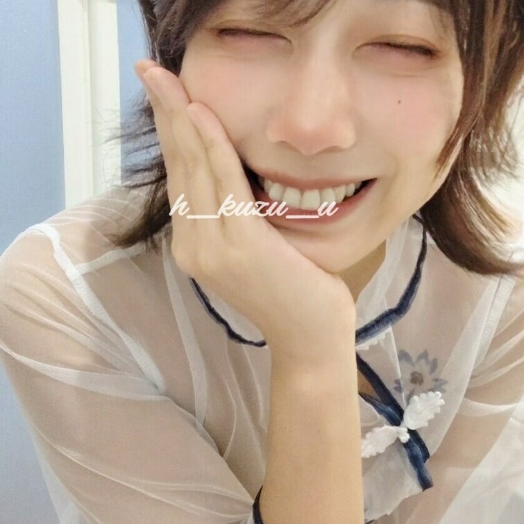 ぬるぬるマッサージ( ᵕ·̮ᵕ )