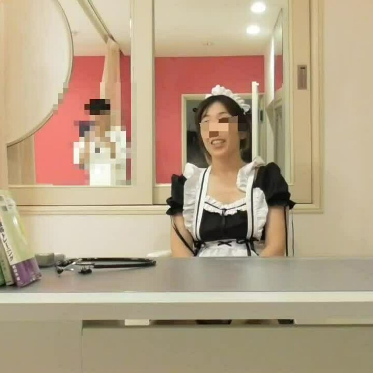 昨日、今年最後の○○○をしてまいりました。

その時に中々面白い動画を撮る事が出来ました。
お正月にアップ予定です