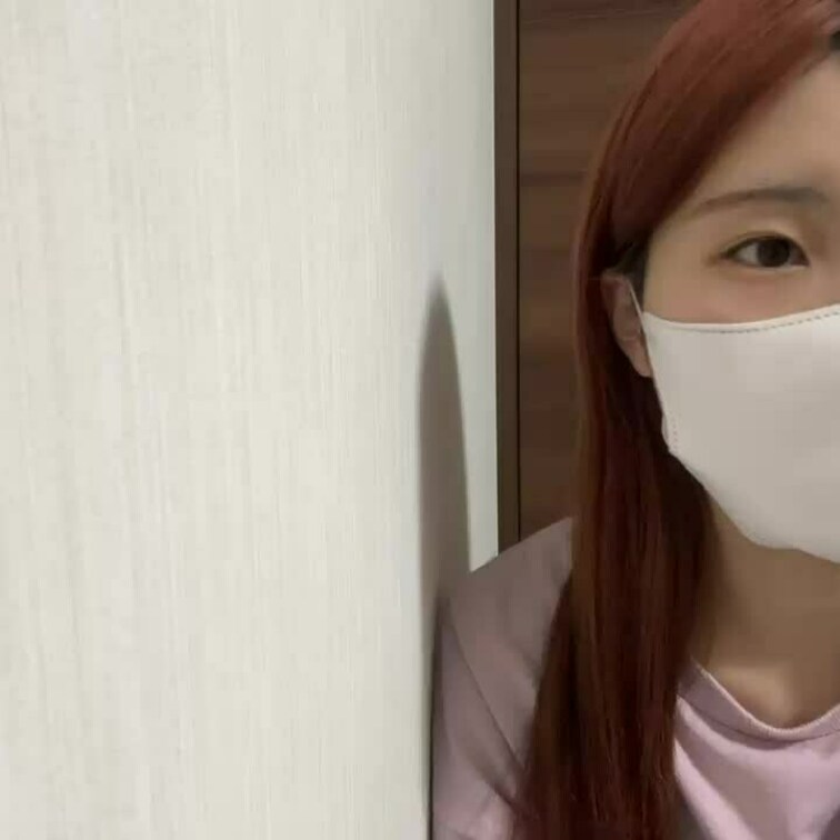【ほいっぷ 18 歳】

ほいっぷさんのライブ配信動画です
生配信だと、1 回の有料配信を視聴すると、おおよそ平均