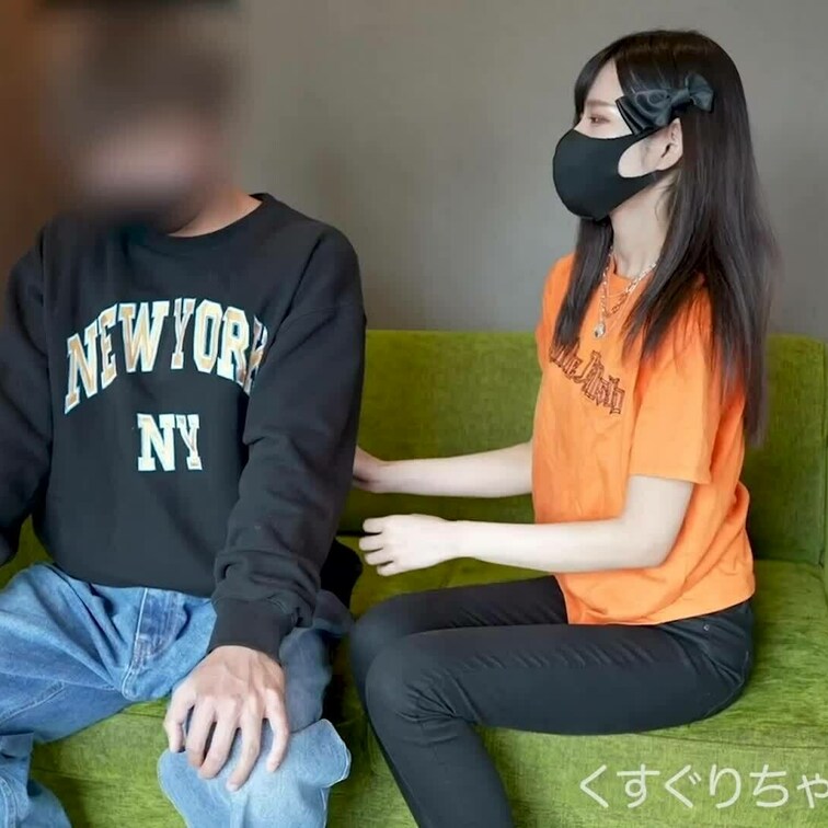 続きはこちら：https://myfans.jp/fetishch
