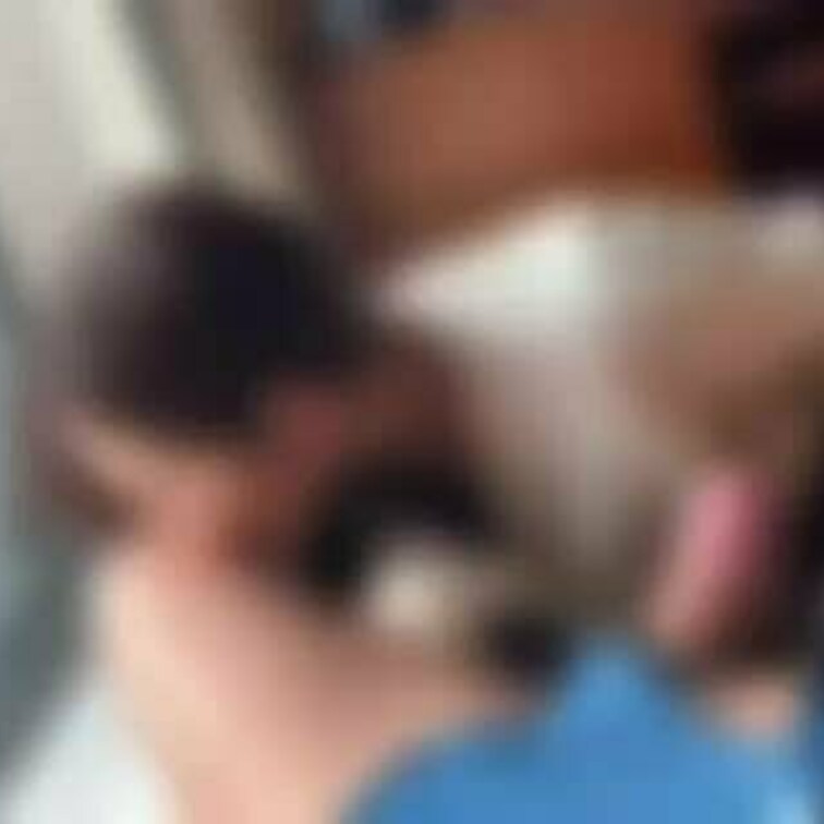 彼目線♡
舐められてるところ想像してほしいな♡