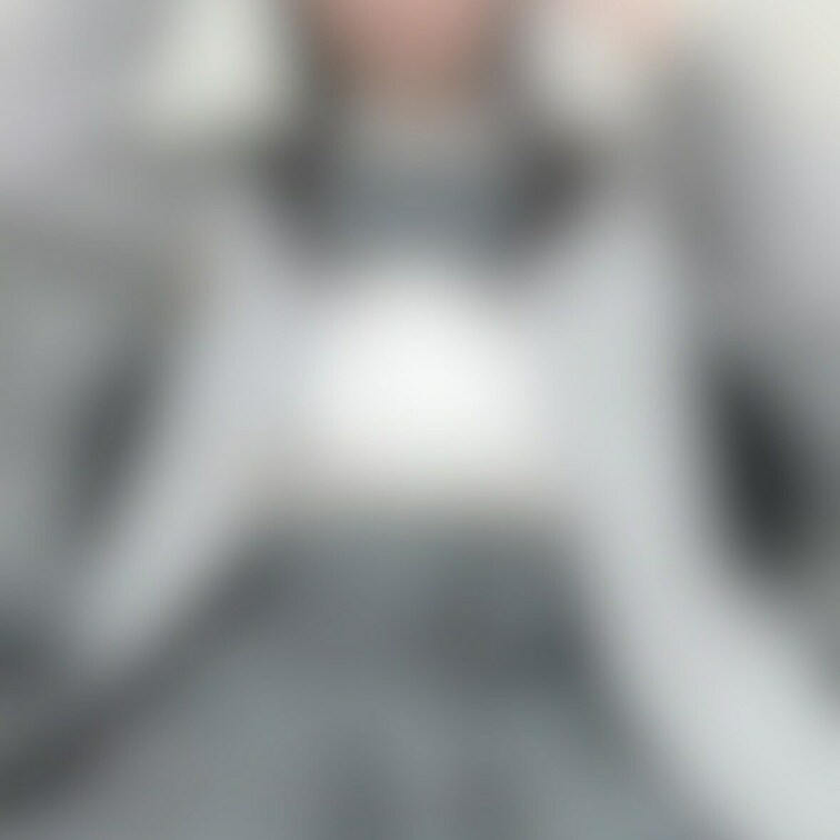 制服着たまま青tara入れてズボスボオナニー