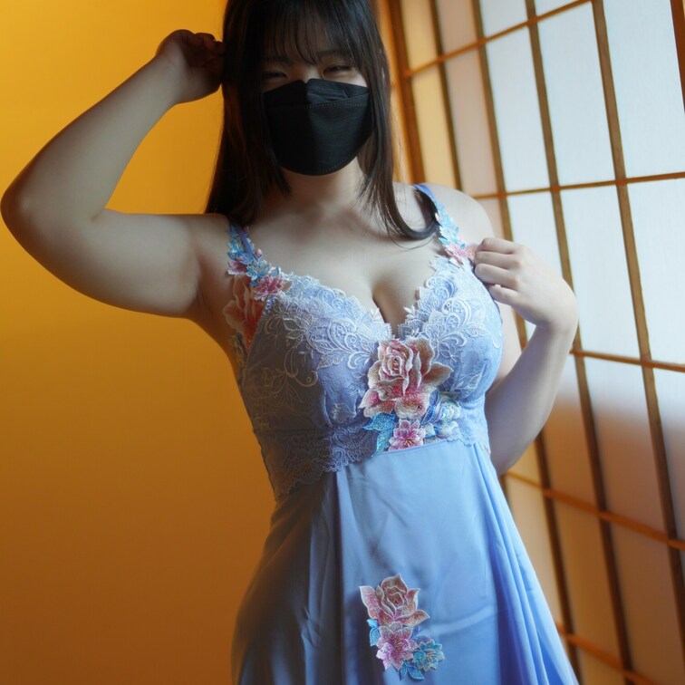 和室✖サルート
その1