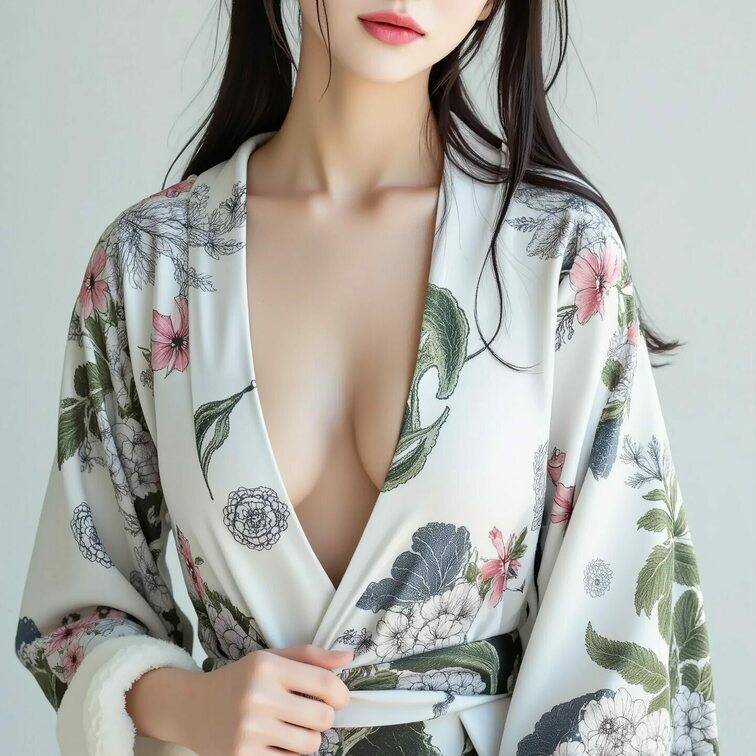 新成人のみなさん、おめでとうございます。