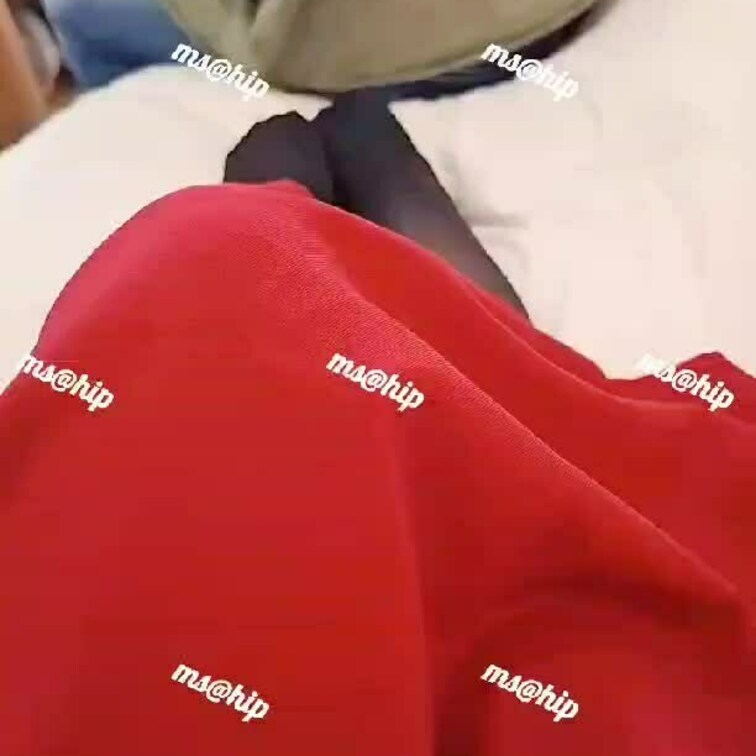 💕ビジホでちらり💕