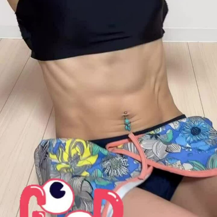 今日も頑張ろう(๑•̀ㅂ•́)و✧💗
夜動画upできるよう編集急ぎます🙌💖