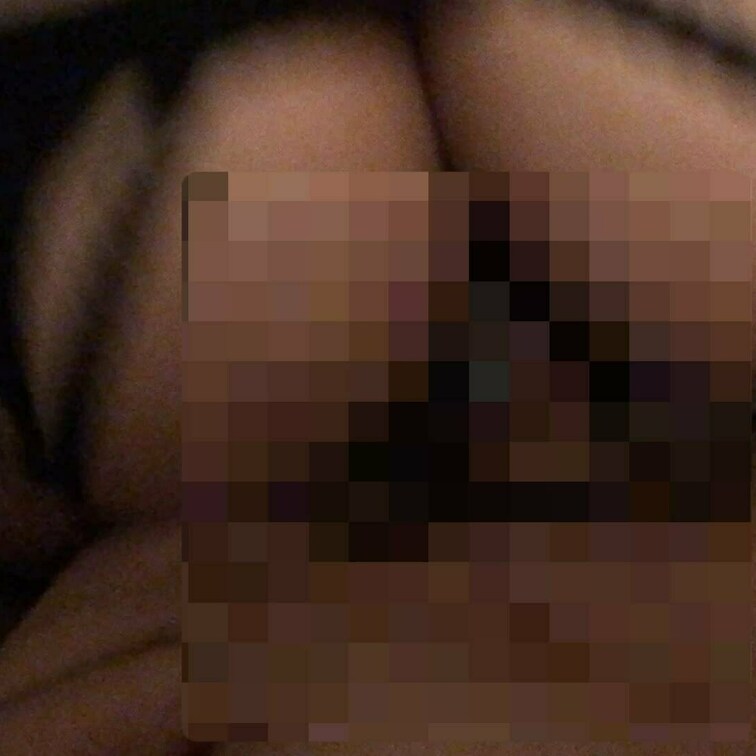 デカ尻自動ピストン🤬🤬🤬🤬
