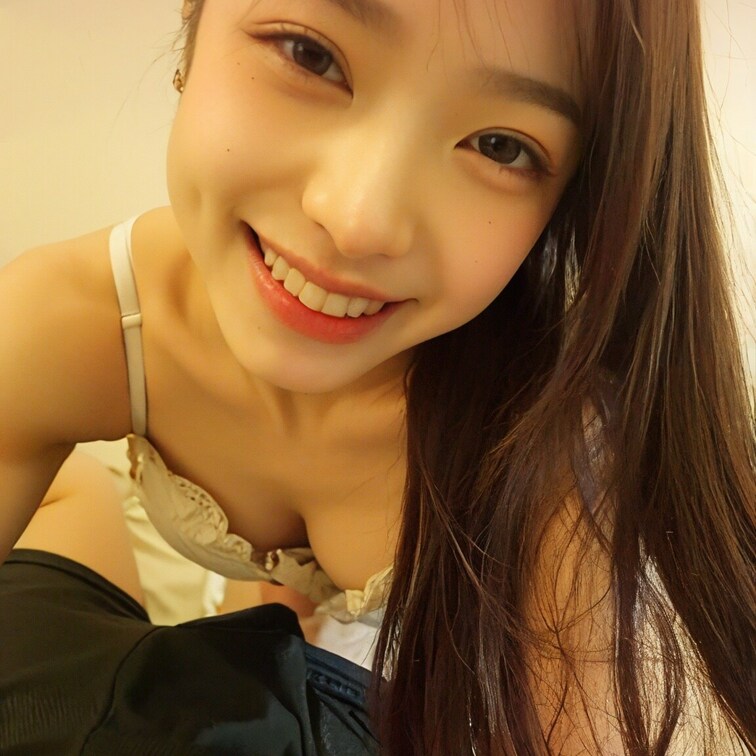 有料会員様のみお見せする写真です(⋈◍>◡<◍)。✧♡